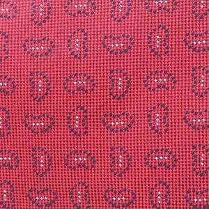 Brooks Brothers NWT Tie